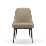 Desertia 12 Walnut