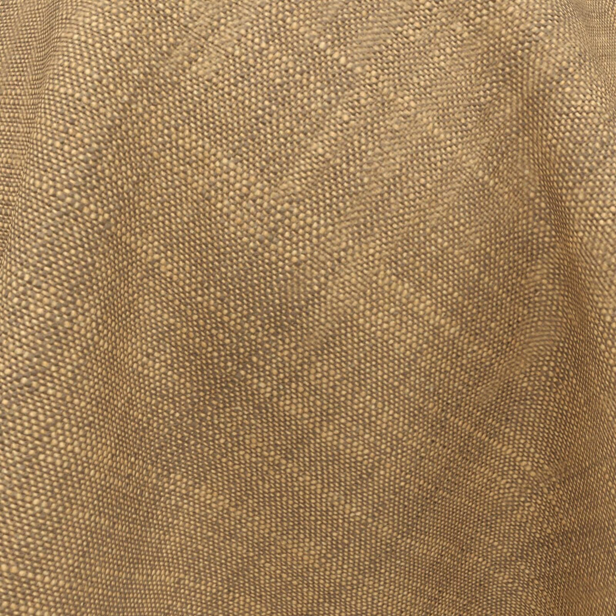 Desertia 13 Chipmunk