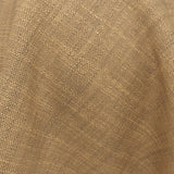 Desertia 13 Chipmunk