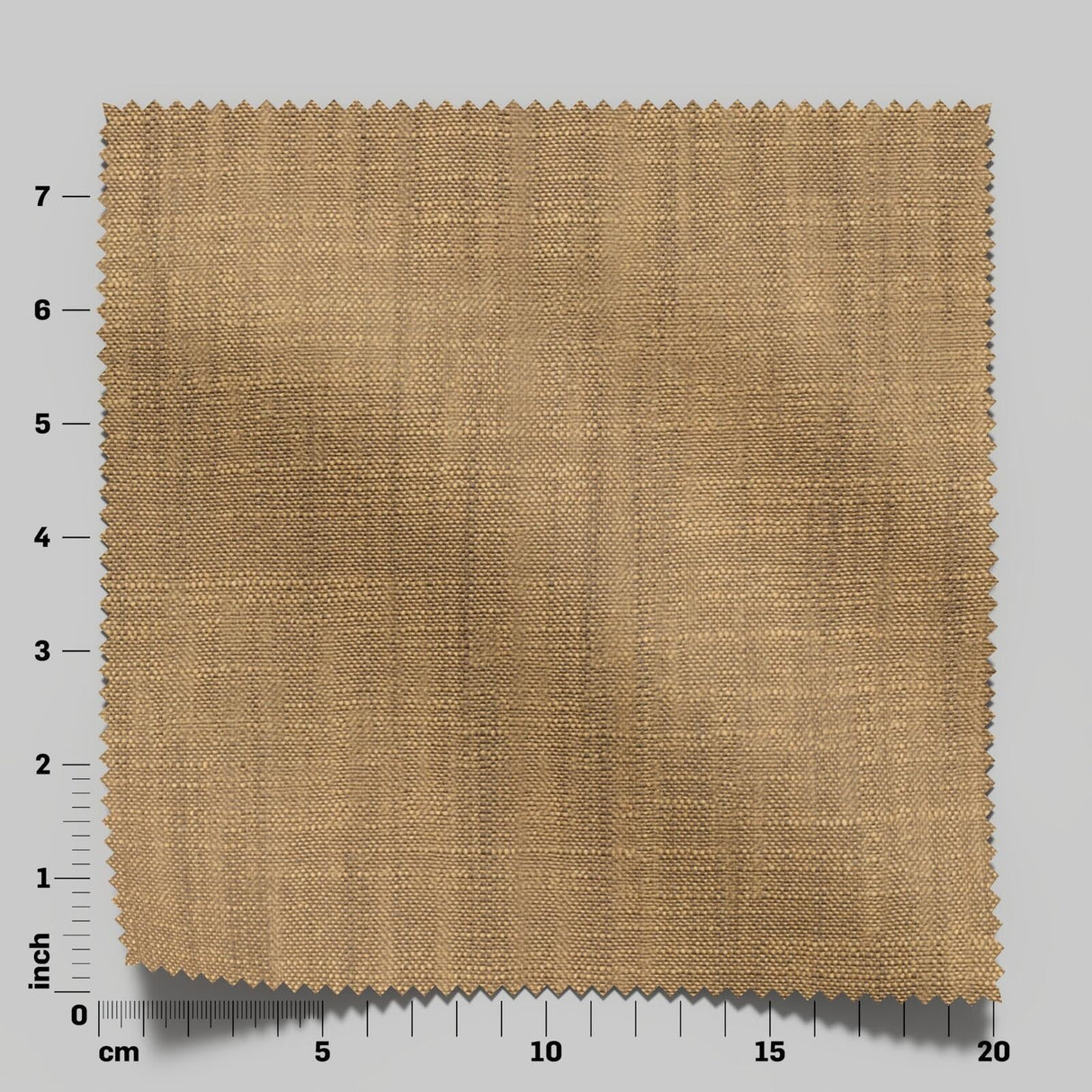 Desertia 13 Chipmunk