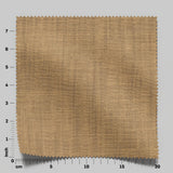 Desertia 13 Chipmunk