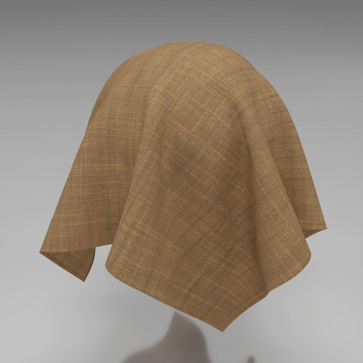 Desertia 13 Chipmunk