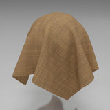 Desertia 13 Chipmunk