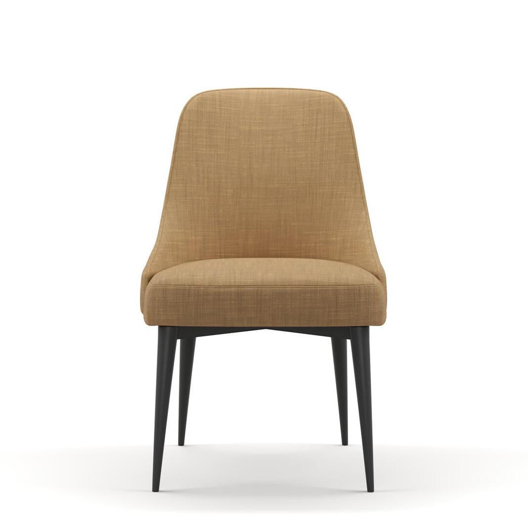 Desertia 13 Chipmunk