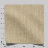 Desertia 14 Harvest