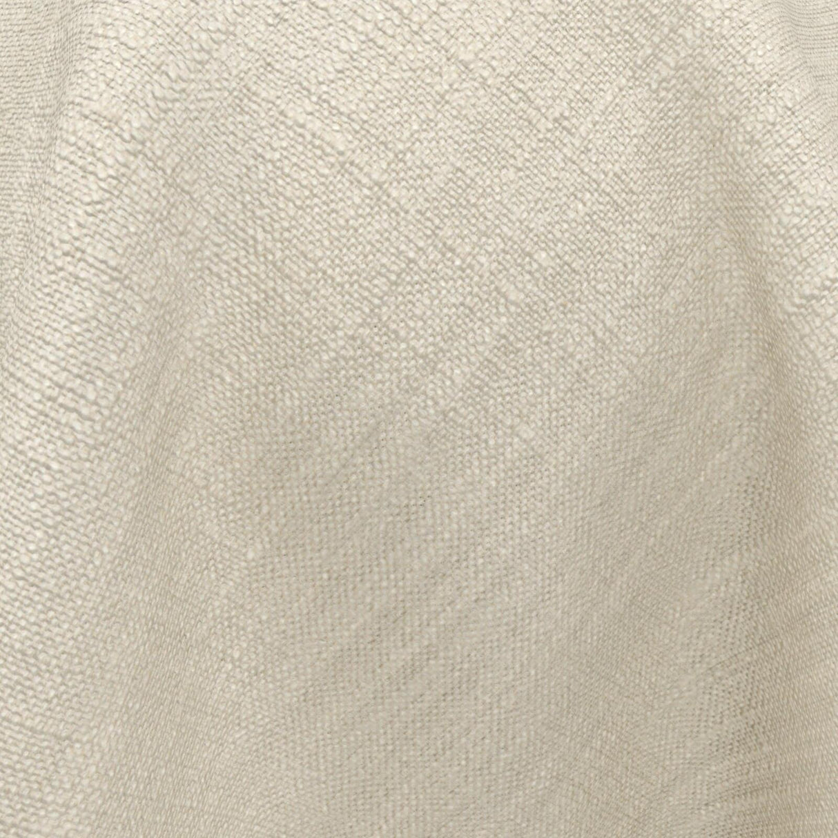Desertia 20 Linen