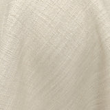 Desertia 20 Linen