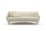 Desertia 20 Linen