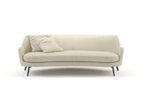 Desertia 20 Linen