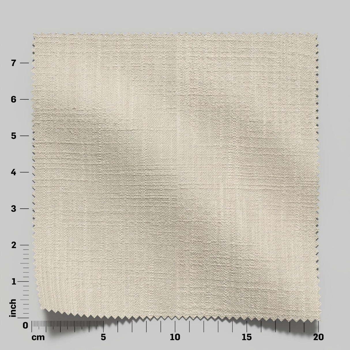 Desertia 20 Linen