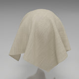 Desertia 20 Linen