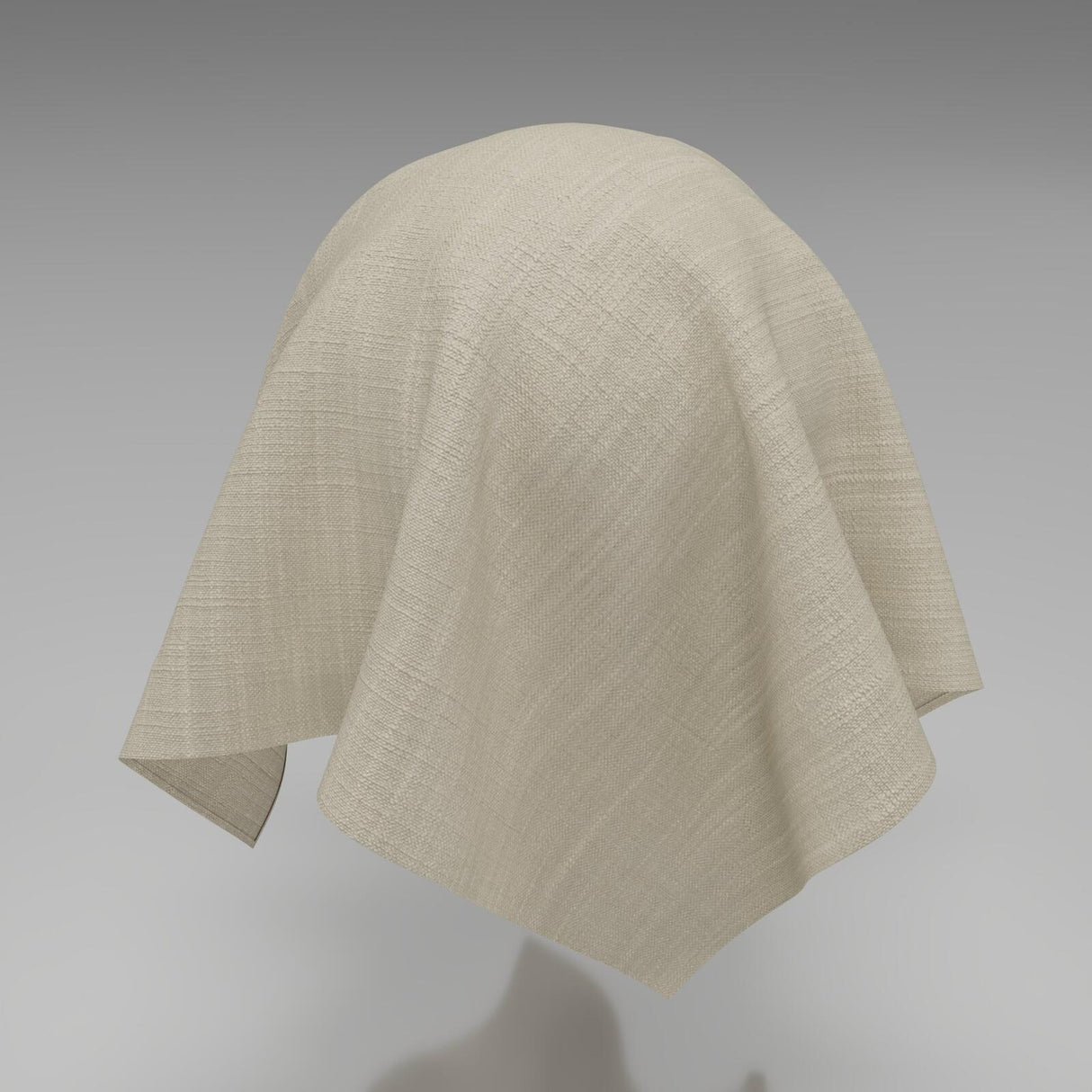 Desertia 20 Linen