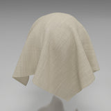 Desertia 20 Linen