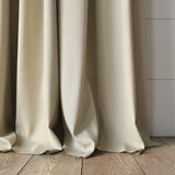 Desertia 20 Linen