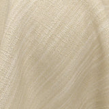 Desertia 21 Dune