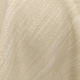 Desertia 21 Dune