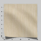 Desertia 21 Dune