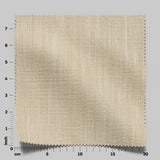 Desertia 21 Dune