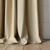 Desertia 21 Dune