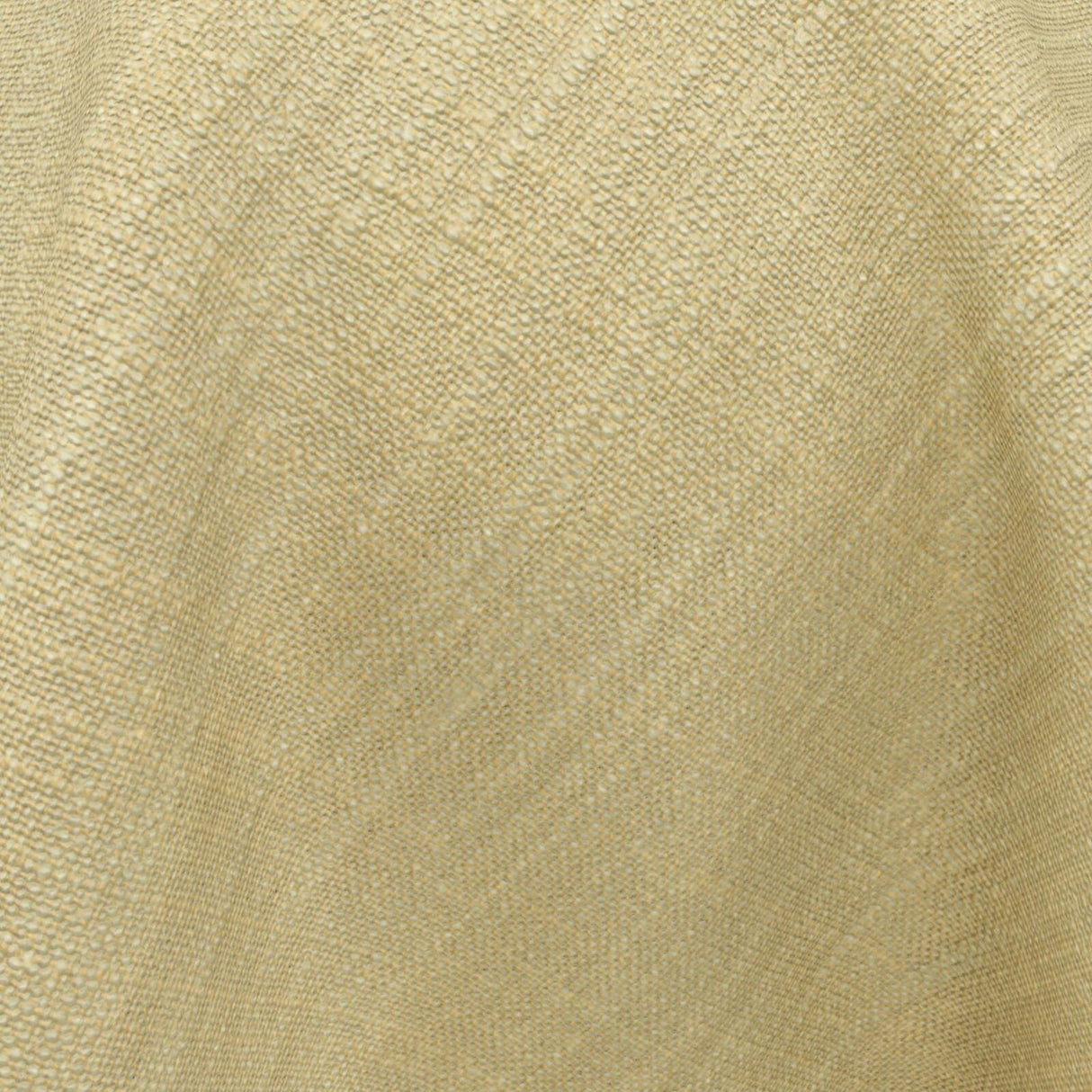 Desertia 23 Lemongrass