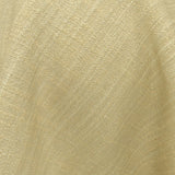 Desertia 23 Lemongrass