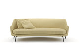 Desertia 23 Lemongrass