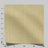 Desertia 23 Lemongrass