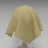 Desertia 23 Lemongrass