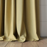 Desertia 23 Lemongrass