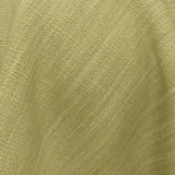 Desertia 24 Pear