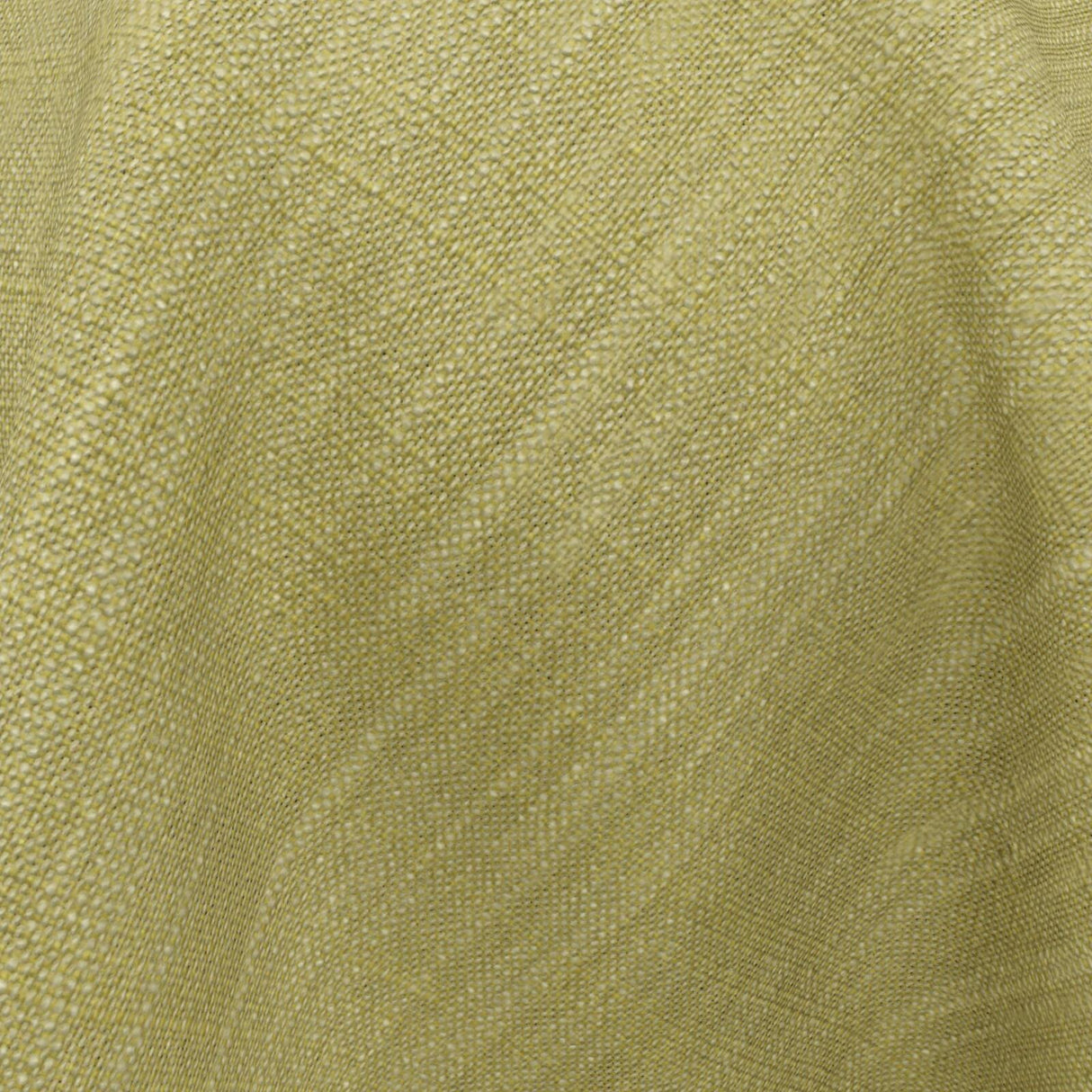 Desertia 24 Pear