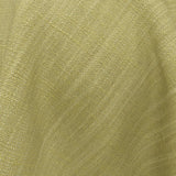 Desertia 24 Pear