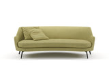 Desertia 24 Pear