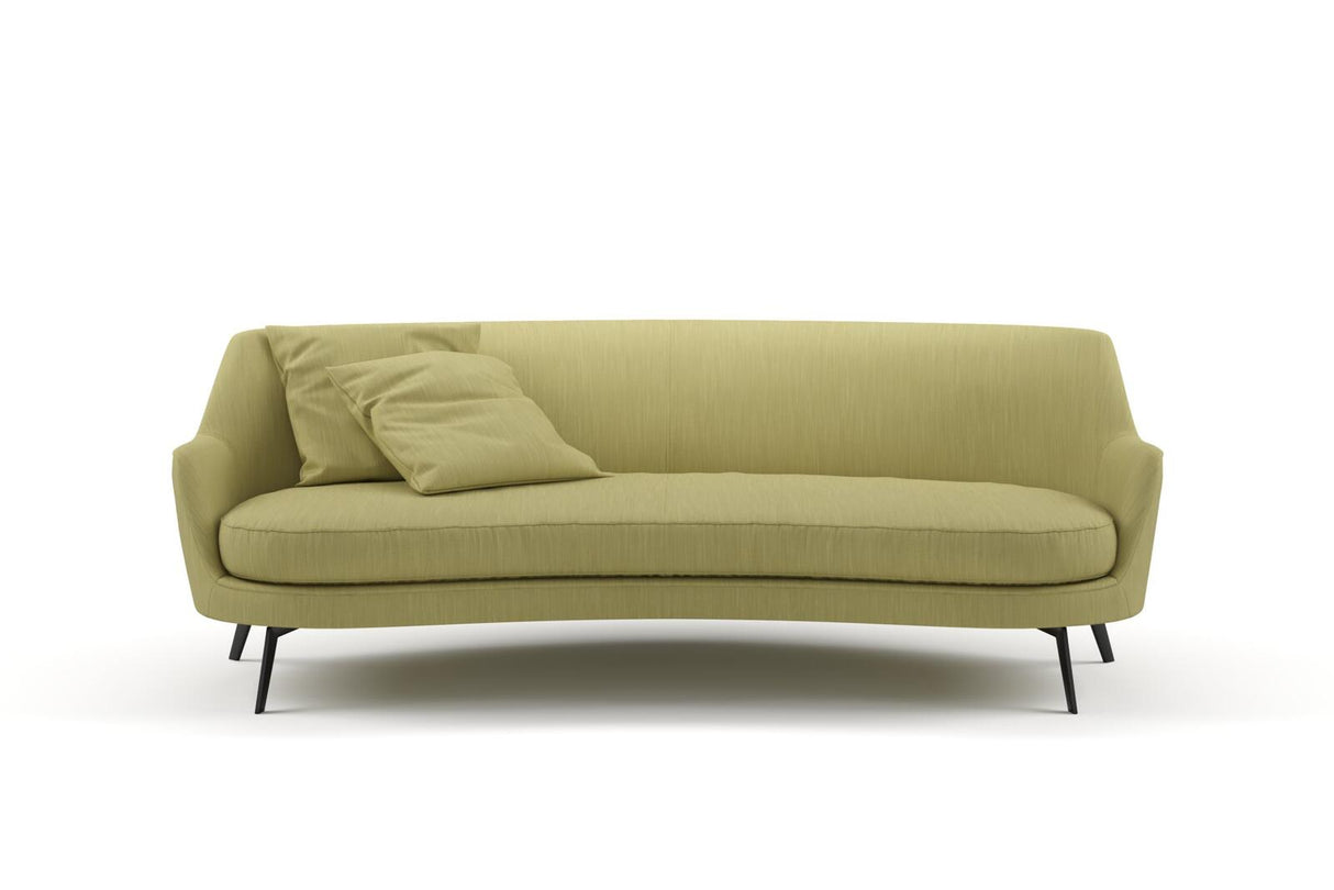 Desertia 24 Pear