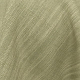 Desertia 25 Hedge