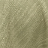 Desertia 25 Hedge