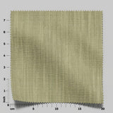 Desertia 25 Hedge