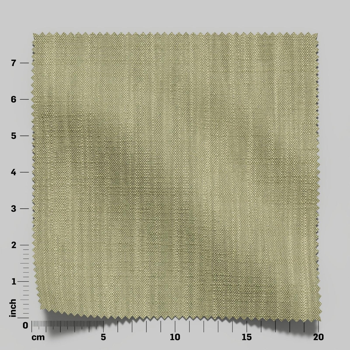 Desertia 25 Hedge