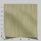 Desertia 25 Hedge