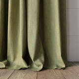 Desertia 25 Hedge