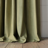 Desertia 25 Hedge
