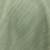 Desertia 26 Leaf