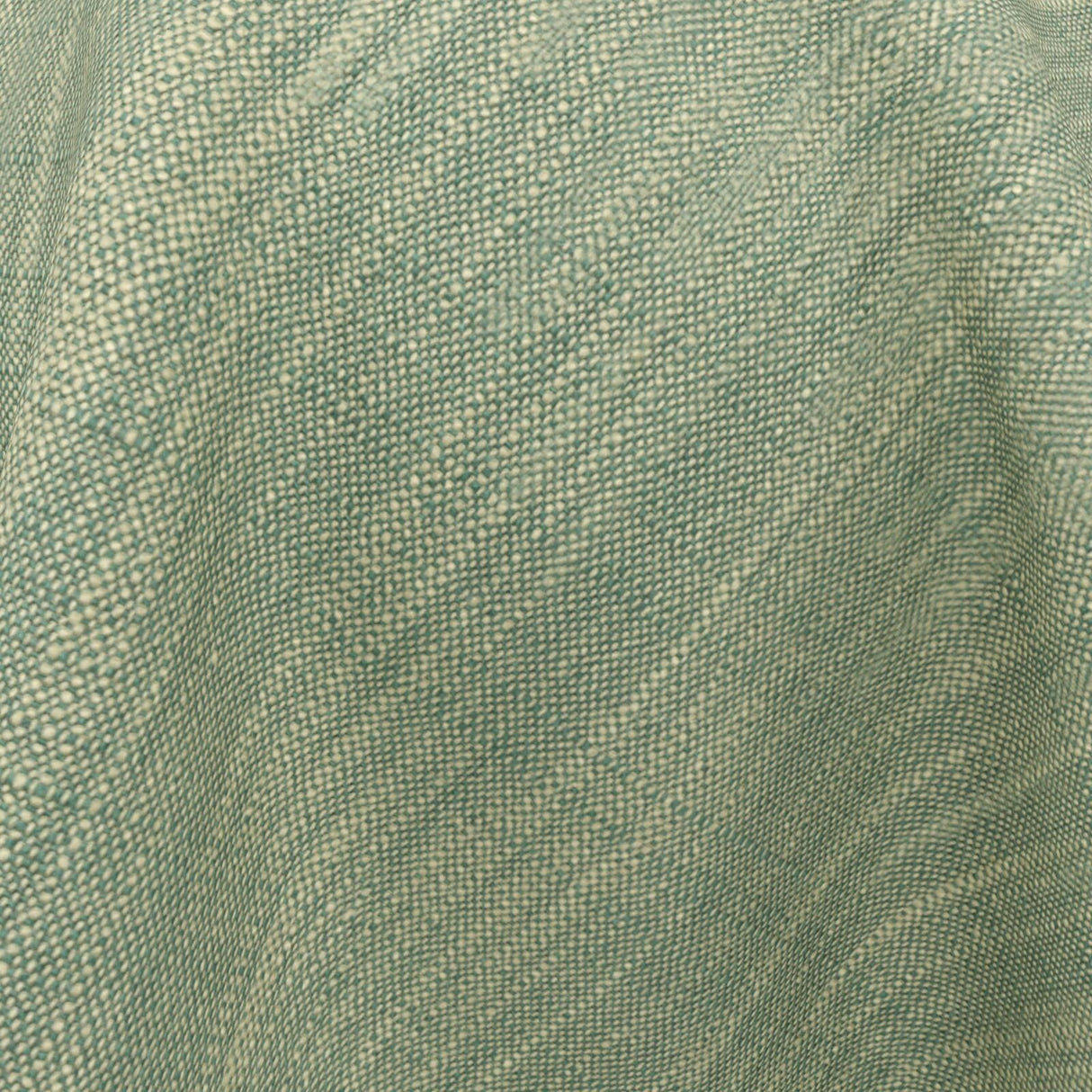 Desertia 26 Leaf