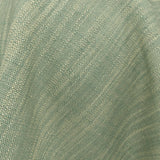 Desertia 26 Leaf