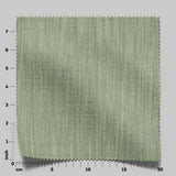 Desertia 26 Leaf
