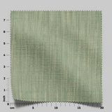 Desertia 26 Leaf