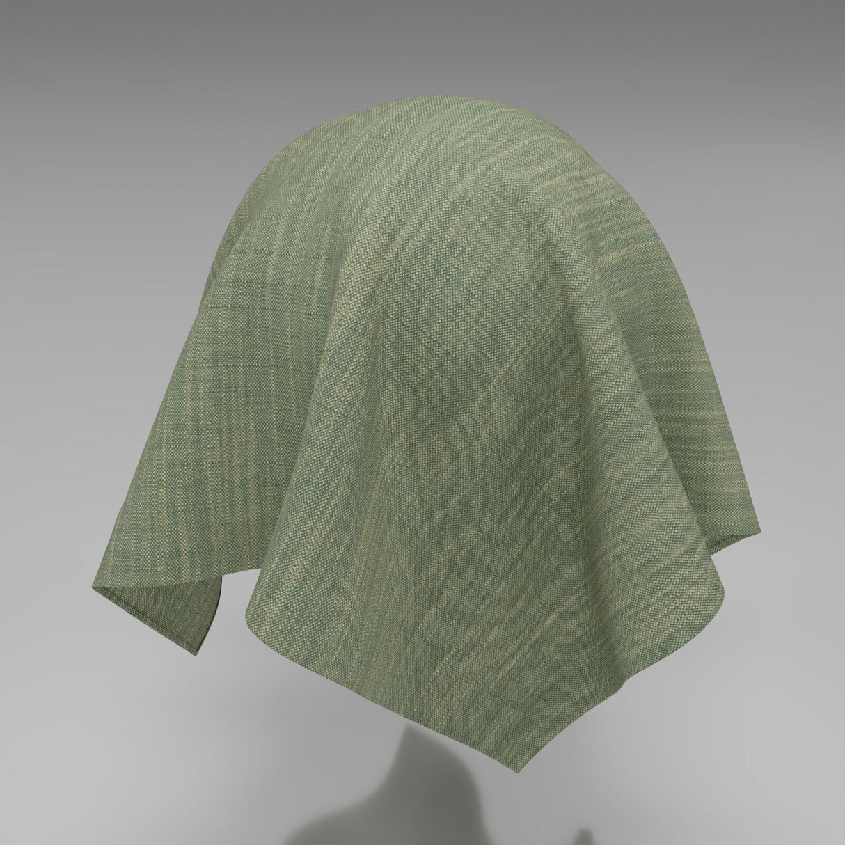Desertia 26 Leaf