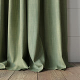 Desertia 26 Leaf