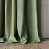 Desertia 26 Leaf