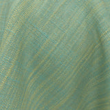 Desertia 27 Peacock